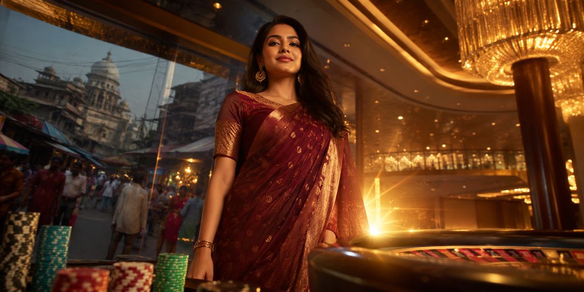 বগুড়ায় মোবাইল পেমেন্ট ও লগইন নিরাপত্তা