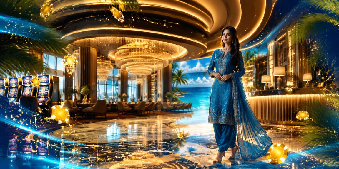 ঢাকায় সালোয়ার কামিজ পরা মডেল 287 প্ল্যাটফর্মে বেটিং করছেন মোবাইলে