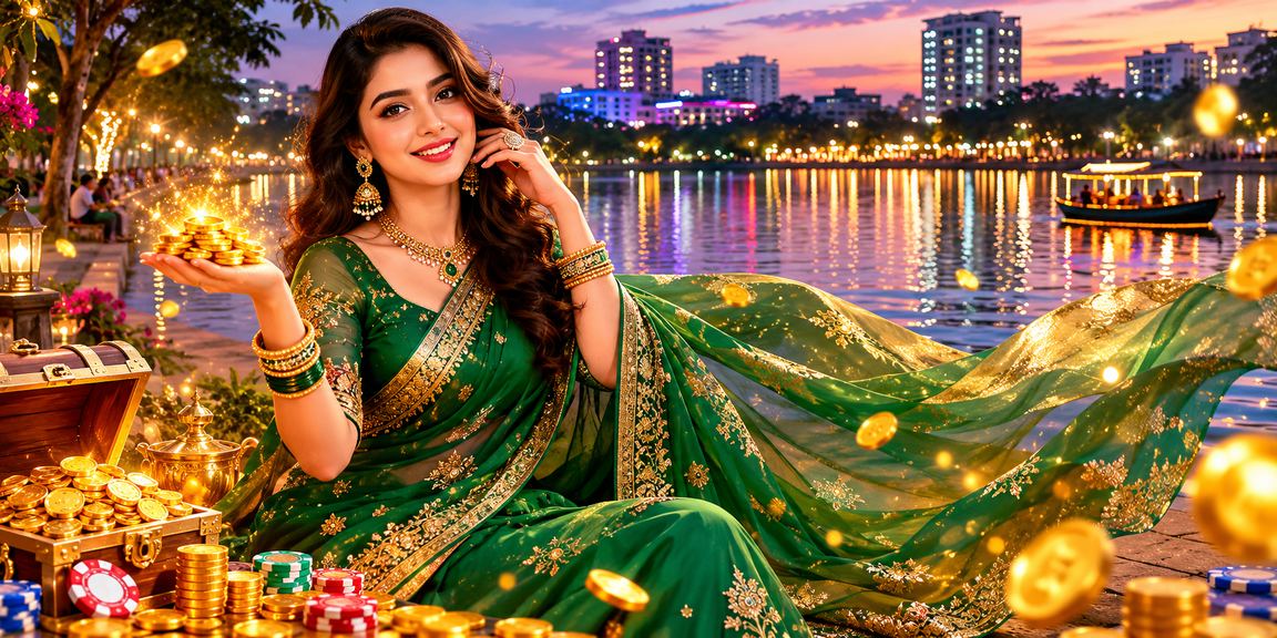 ঢাকায় শাড়ি পরা মডেল 287 বেটিং টিপস মোবাইলে দেখছেন