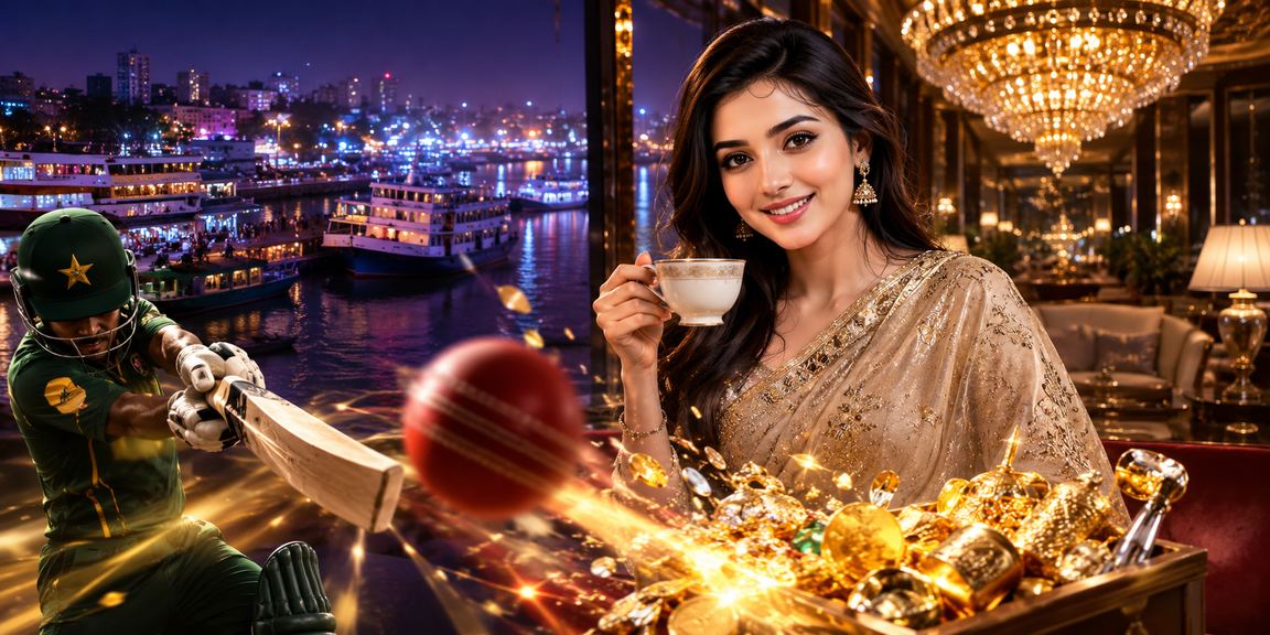 ঢাকায় মোবাইলে 287 লগইন করছেন একজন ক্রিকেট বেটিং ব্যবহারকারী
