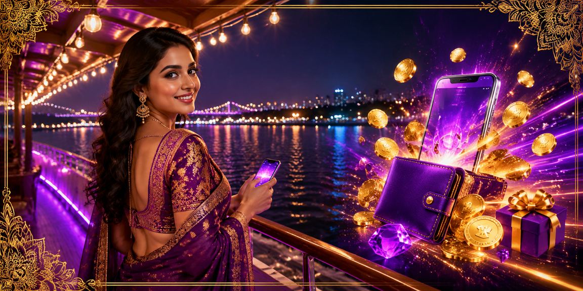 রংপুর সমুদ্র সৈকতে 287 প্ল্যাটফর্মে জমা দেওয়ার দৃশ্য