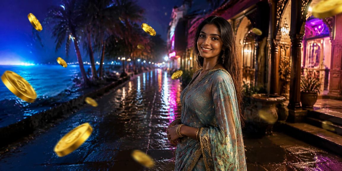 সেন্ট মার্টিন নিয়ন লাইভ ক্যাসিনো গেম